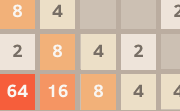 2048