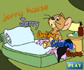 Jerry House