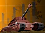 Tank 2010