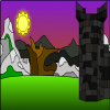 Castle Invasion