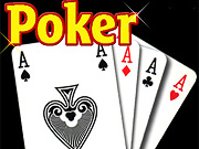 Governor Of Poker
