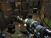 Quake
